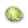 Domiczo