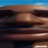 nickkocik