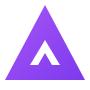 AscendBOT