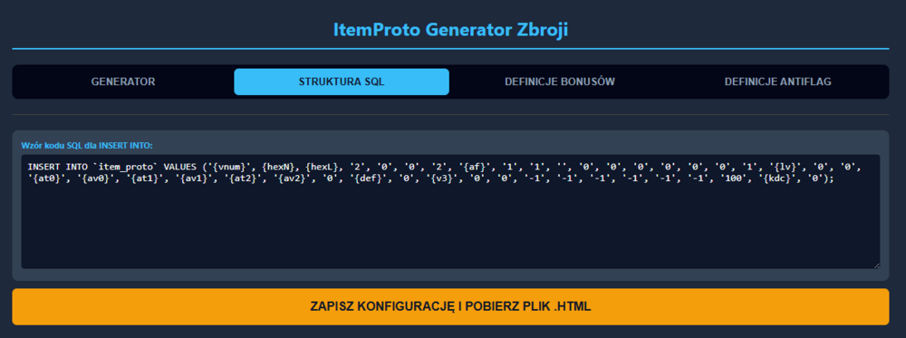 sql.PNG