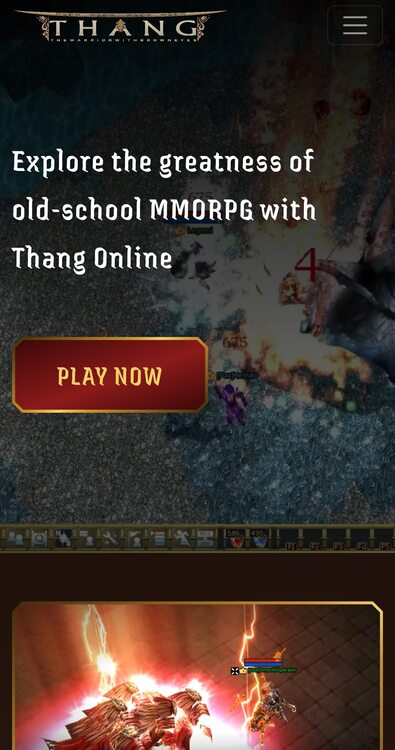 Screenshot_2026-05-27-06-34-08-423_com.android.chrome-edit.jpg