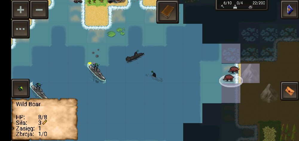 Screenshot_20260508-215616_Age of Modern Wars.jpg