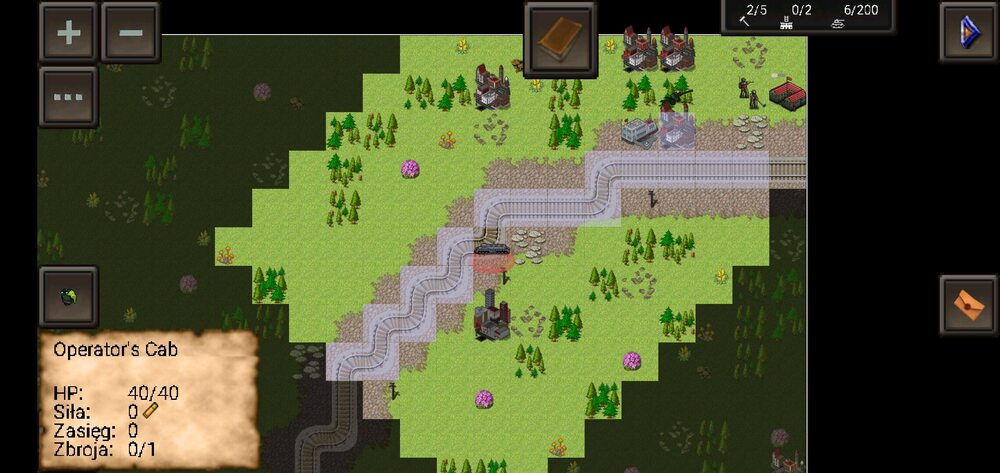 Screenshot_20260511-170500_Age of Modern Wars.jpg