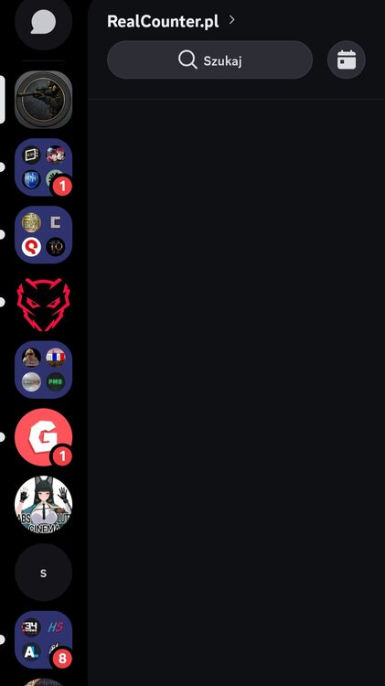 Screenshot_20260523_213931_Discord.jpg