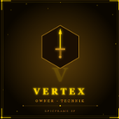 Vertxx256