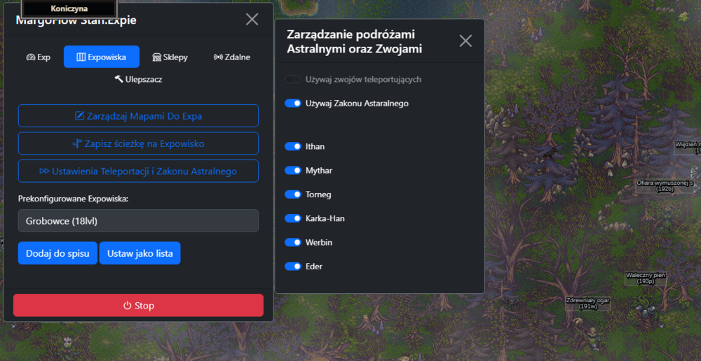 Zrzut ekranu 2026-05-11 212854.png