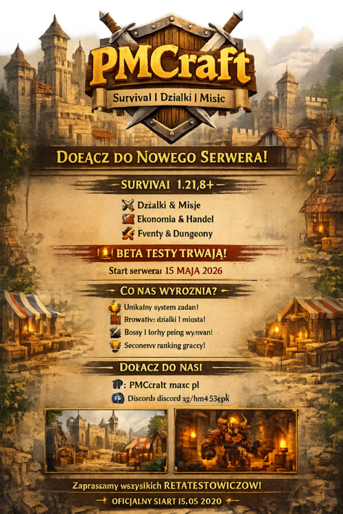 d8e153da-0488-44f4-b5a2-3454ca50dfb3.png