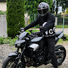 XQuadro