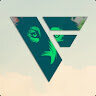 Sheo7