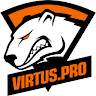 mvkka