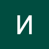 vanillamu