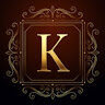 xRight
