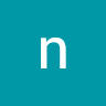 nanalyly