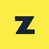 zenonzz