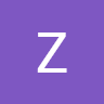 zbir1961
