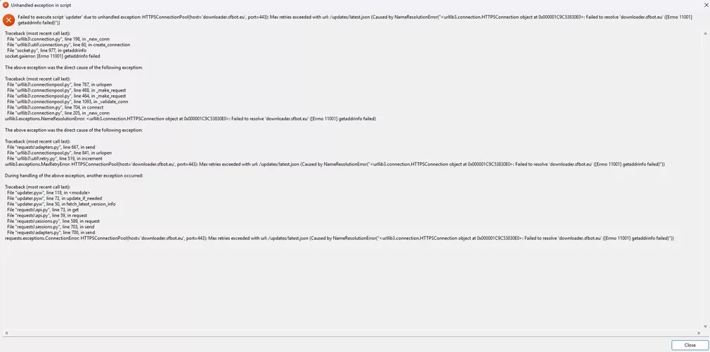 preview.webp