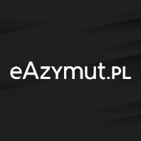 eAzymut