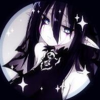ILui