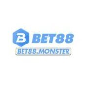 bet88monster