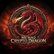 CryptoDragon