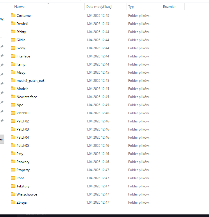 Screenshot_153.png