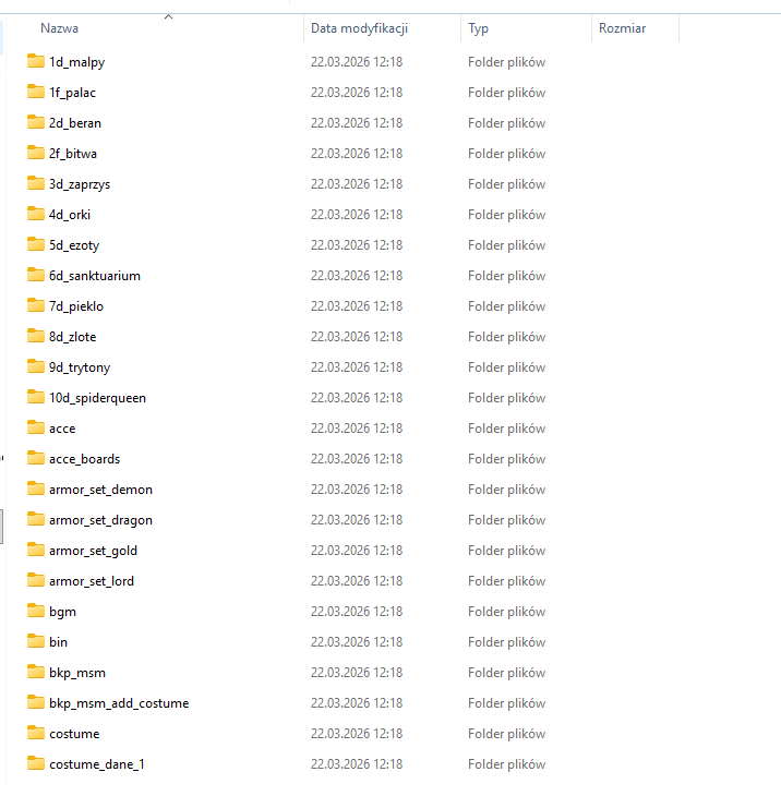 Screenshot_161.png