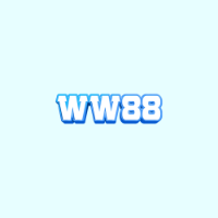 ww88link1