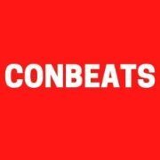 ConBeats