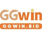 ggwinbid