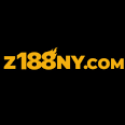 z188nycom