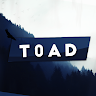 T0ADZIK