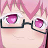 nahiko