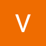 Vaps