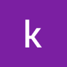 Thekubus2115