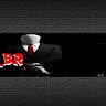 mrdraxxjr
