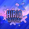 HiBiQ