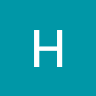 Hevinio