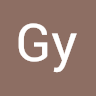 GypsiLeonidas