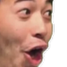 Rudyludzikcwel