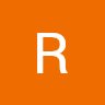 Rurson11