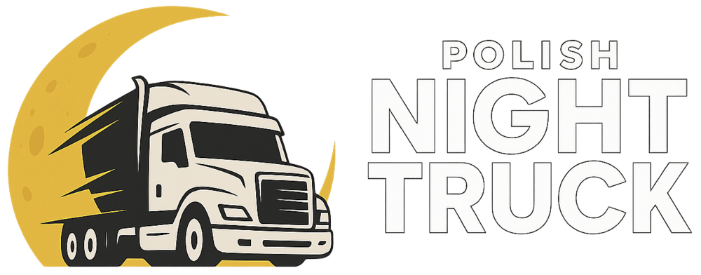 logo-pntruck-clear-horizontal.png
