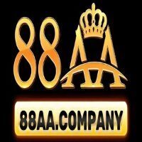 88aacompany
