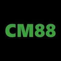 cm888mobi