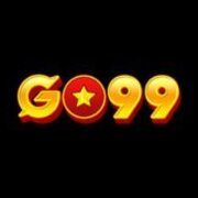 go99poker