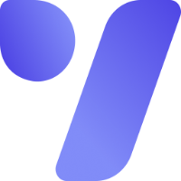 yulanmu