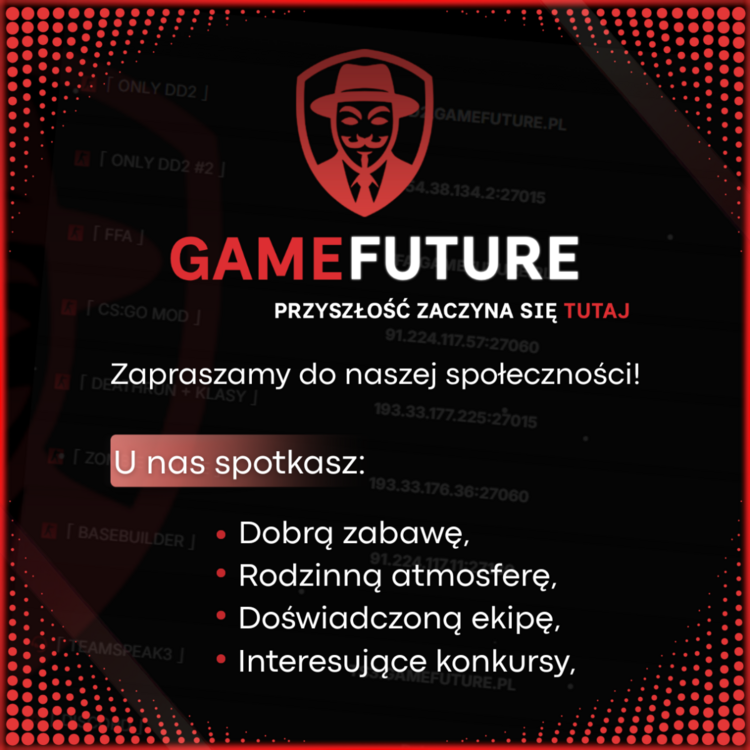 reklamagf.png.dbaacd6e457b38832d8be2a1cdab32b1.png
