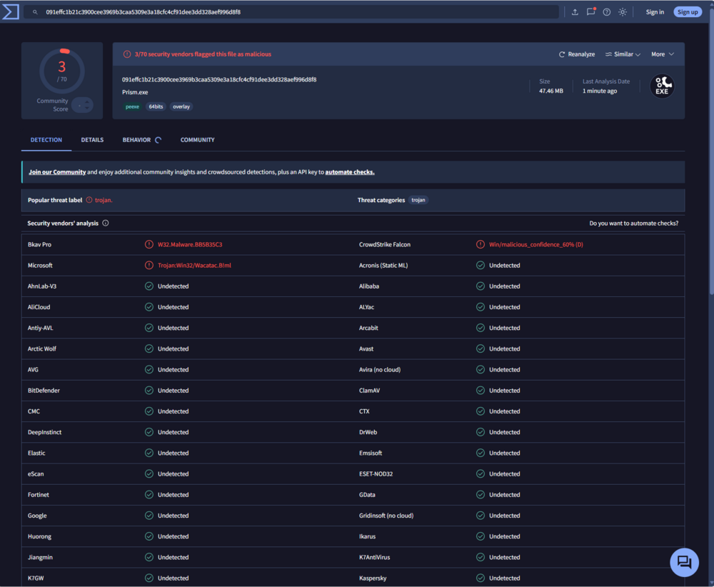 virustotal.png