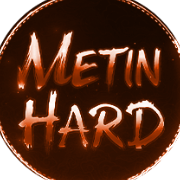 metinhardeu