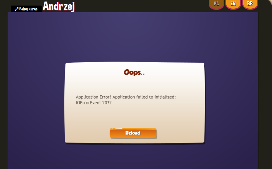 Bez tytułu.png
