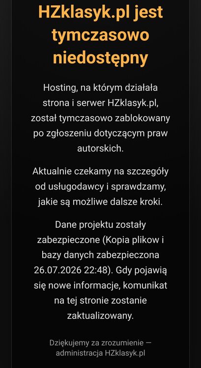 Screenshot_20260727_165003_Firefox.jpg